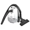 ASPIRATOR 700W ECO WHITE TEESA