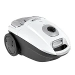 TSA5020@3 ASPIRATOR 700W ECO WHITE TEESA