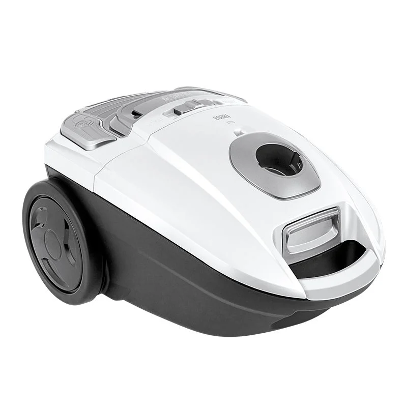 ASPIRATOR 700W ECO WHITE TEESA