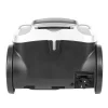 ASPIRATOR 700W ECO WHITE TEESA