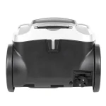 TSA5020@5 ASPIRATOR 700W ECO WHITE TEESA