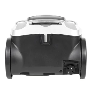 ASPIRATOR 700W ECO WHITE TEESA