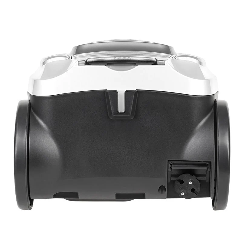 ASPIRATOR 700W ECO WHITE TEESA