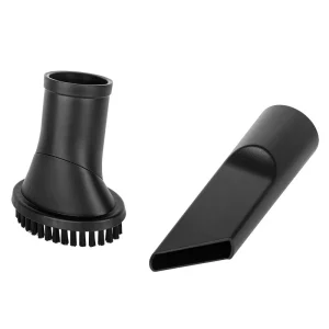 ASPIRATOR 700W ECO WHITE TEESA