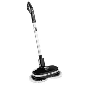 TSA5035 MOP ELECTRIC POWER CLEAN TEESA
