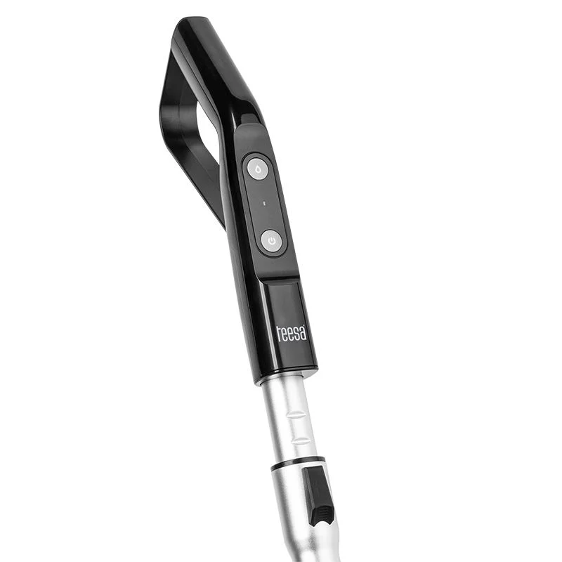 TSA5035@3 MOP ELECTRIC POWER CLEAN TEESA