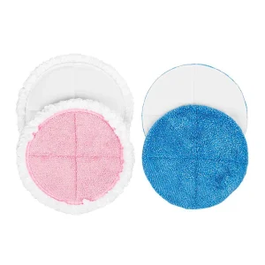 TSA5035@6 MOP ELECTRIC POWER CLEAN TEESA