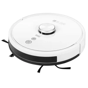 TSA5045 ROBOT ASPIRATOR SMART VAC PRO TEESA