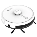 TSA5045@2 ROBOT ASPIRATOR SMART VAC PRO TEESA