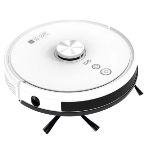 TSA5045@2 ROBOT ASPIRATOR SMART VAC PRO TEESA