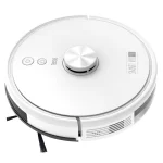 TSA5045@3 ROBOT ASPIRATOR SMART VAC PRO TEESA