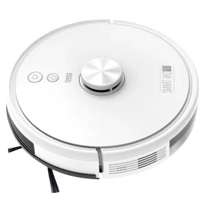 TSA5045@3 ROBOT ASPIRATOR SMART VAC PRO TEESA