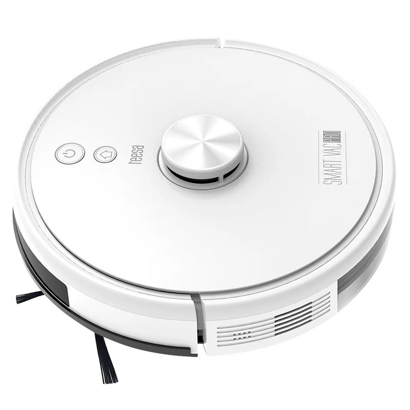 TSA5045@3 ROBOT ASPIRATOR SMART VAC PRO TEESA