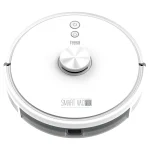 TSA5045@4 ROBOT ASPIRATOR SMART VAC PRO TEESA