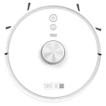 TSA5045@5 ROBOT ASPIRATOR SMART VAC PRO TEESA