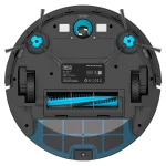 TSA5045@6 ROBOT ASPIRATOR SMART VAC PRO TEESA