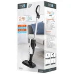 TSA5051@12 MOP CU ABURI 1500W TEESA STEAM CLEAN