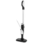 TSA5051@2 MOP CU ABURI 1500W TEESA STEAM CLEAN