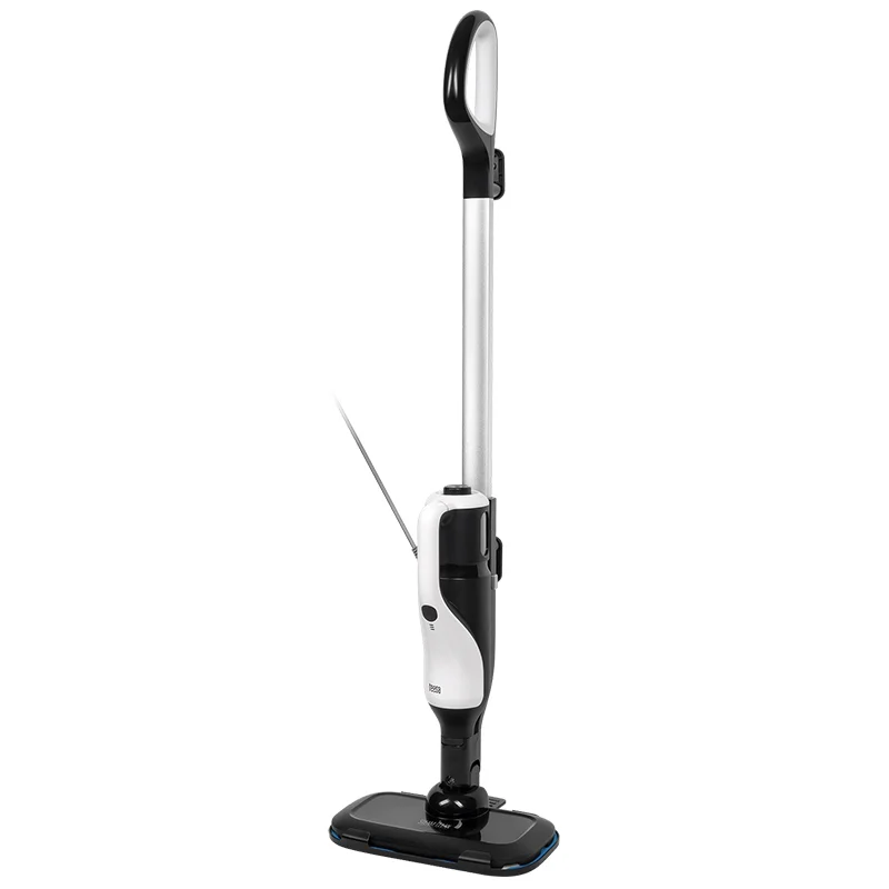 MOP CU ABURI 1500W TEESA STEAM CLEAN