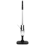 TSA5051@3 MOP CU ABURI 1500W TEESA STEAM CLEAN