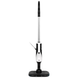 MOP CU ABURI 1500W TEESA STEAM CLEAN