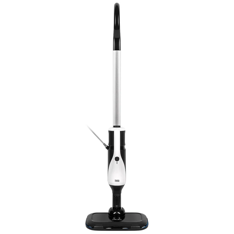 MOP CU ABURI 1500W TEESA STEAM CLEAN