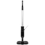 TSA5051@4 MOP CU ABURI 1500W TEESA STEAM CLEAN