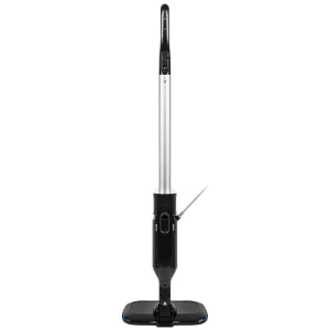 MOP CU ABURI 1500W TEESA STEAM CLEAN