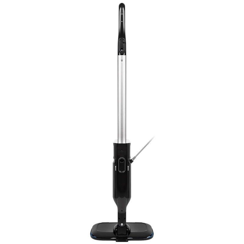 MOP CU ABURI 1500W TEESA STEAM CLEAN