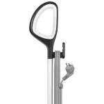 TSA5051@8 MOP CU ABURI 1500W TEESA STEAM CLEAN