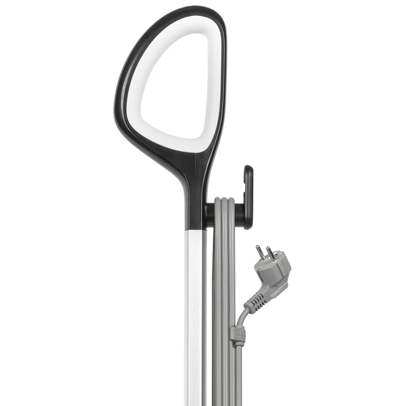 MOP CU ABURI 1500W TEESA STEAM CLEAN