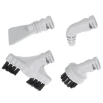 TSA5051@9 MOP CU ABURI 1500W TEESA STEAM CLEAN