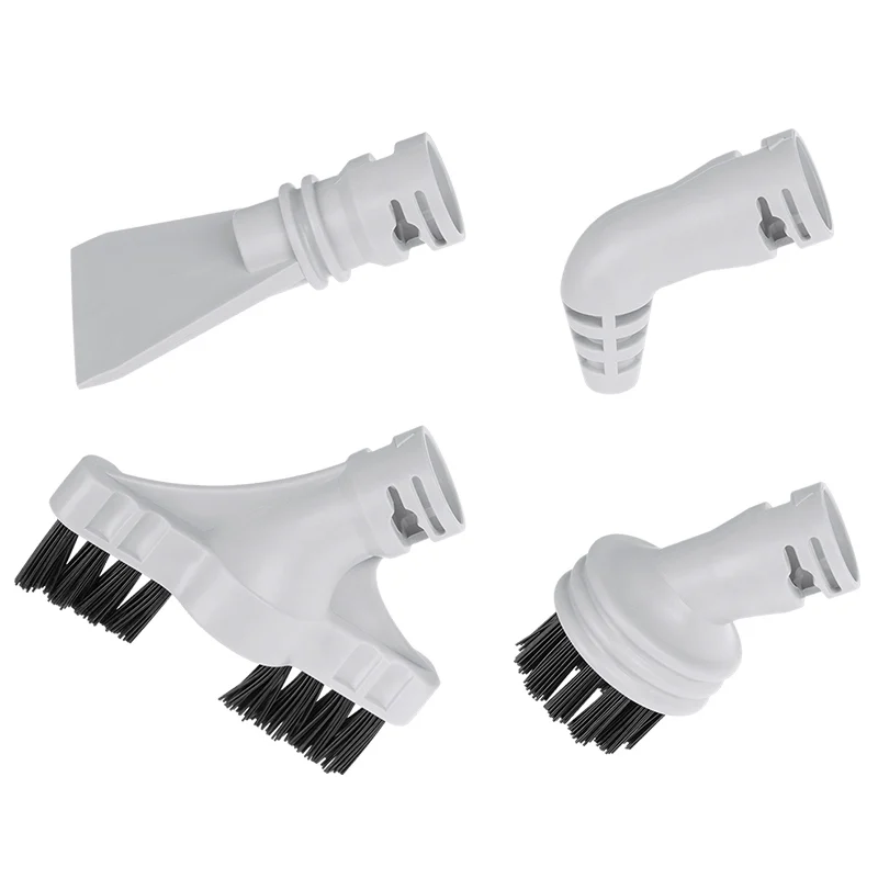 MOP CU ABURI 1500W TEESA STEAM CLEAN