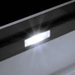 LADA FRIGORIFICA PROFESIONALA CU COMPRESOR 32L TEESA