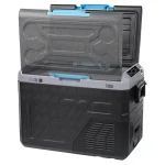 LADA FRIGORIFICA PROFESIONALA CU COMPRESOR 32L TEESA