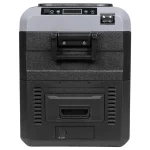 LADA FRIGORIFICA PROFESIONALA CU COMPRESOR 32L TEESA