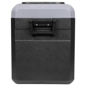 LADA FRIGORIFICA PROFESIONALA CU COMPRESOR 32L TEESA