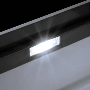 LADA FRIGORIFICA PROFESIONALA CU COMPRESOR 32L TEESA