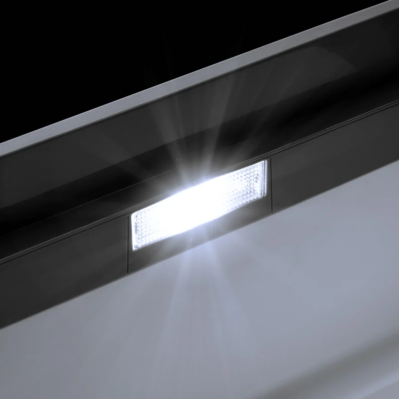 LADA FRIGORIFICA PROFESIONALA CU COMPRESOR 32L TEESA