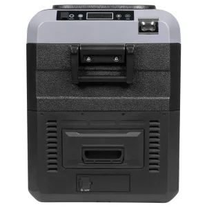 LADA FRIGORIFICA PROFESIONALA CU COMPRESOR 32L TEESA