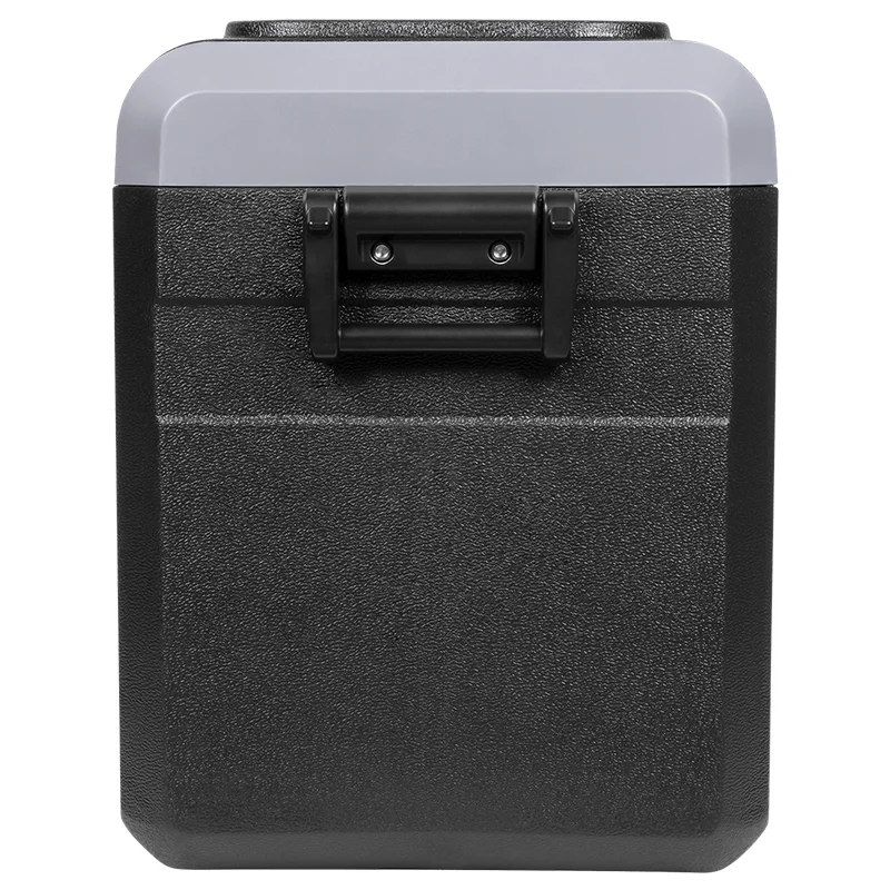 LADA FRIGORIFICA PROFESIONALA CU COMPRESOR 32L TEESA