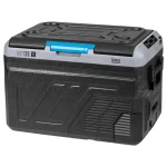 LADA FRIGORIFICA PROFESIONALA CU COMPRESOR 40L TEESA