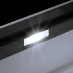 LADA FRIGORIFICA PROFESIONALA CU COMPRESOR 40L TEESA