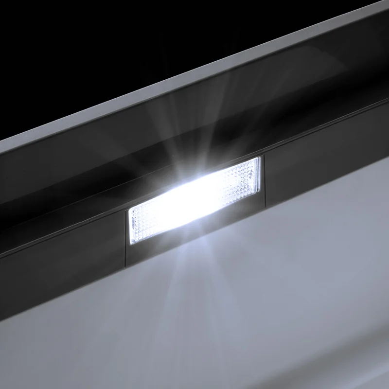 LADA FRIGORIFICA PROFESIONALA CU COMPRESOR 40L TEESA