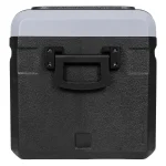 LADA FRIGORIFICA PROFESIONALA CU COMPRESOR 40L TEESA