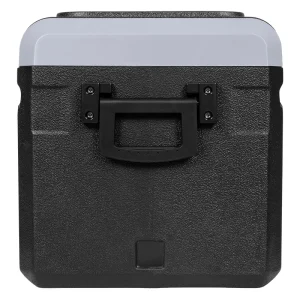 LADA FRIGORIFICA PROFESIONALA CU COMPRESOR 40L TEESA