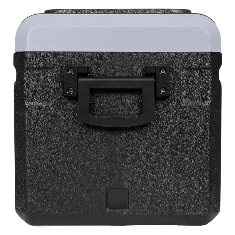 LADA FRIGORIFICA PROFESIONALA CU COMPRESOR 40L TEESA