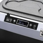 LADA FRIGORIFICA PROFESIONALA CU COMPRESOR 40L TEESA