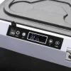 TSA6005@8 LADA FRIGORIFICA PROFESIONALA CU COMPRESOR 50L TEESA