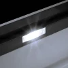 TSA6005@9 LADA FRIGORIFICA PROFESIONALA CU COMPRESOR 50L TEESA
